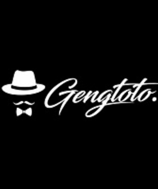 avatar gengtoto