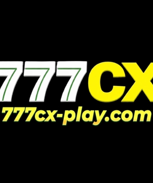 avatar 777CX PLAY