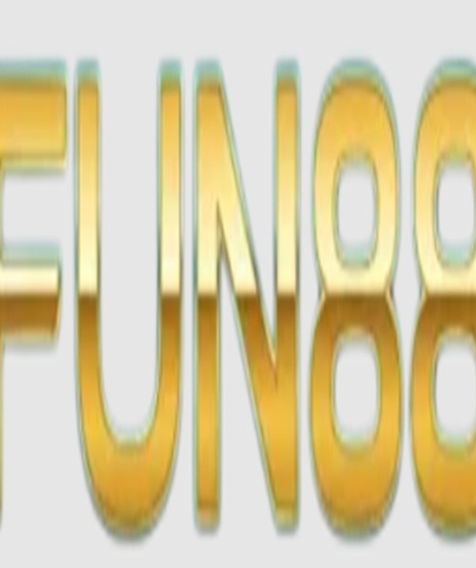 avatar FUN88