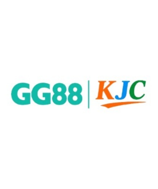 avatar GG88