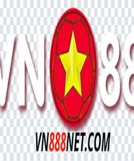 avatar VN88