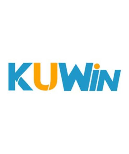 avatar Kuwin Style