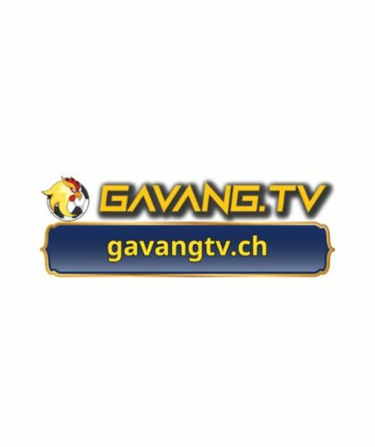 avatar GAVANGTV