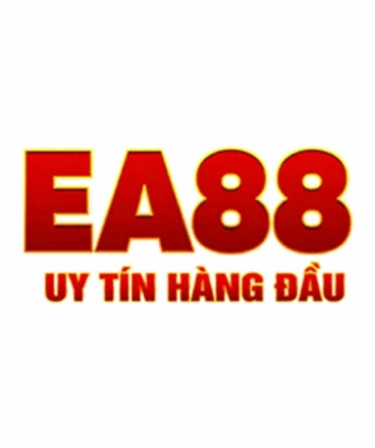 avatar ea88 gold