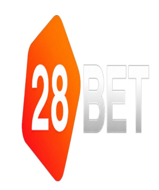 avatar 28BET