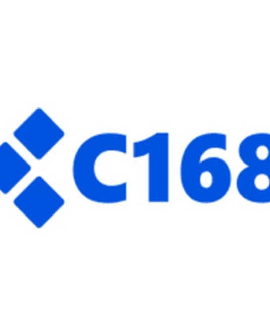avatar C168