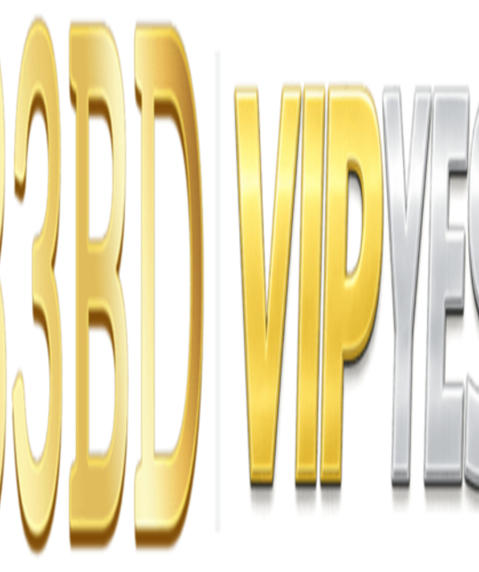 avatar 33DB