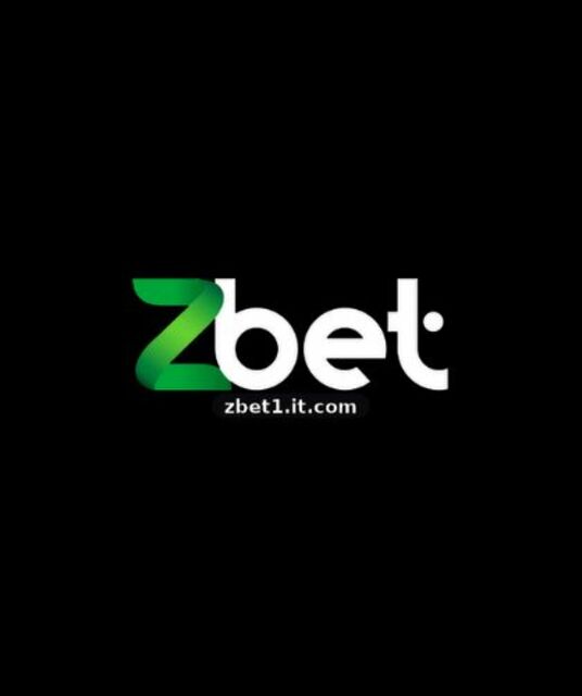 avatar ZBET 1ITCOM