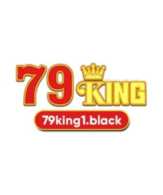 avatar Sân Chơi 79KING