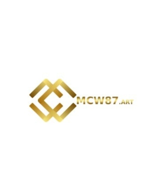 avatar MCW87 Casino