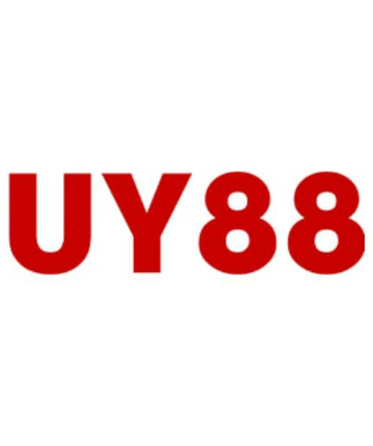 avatar UY88 Click