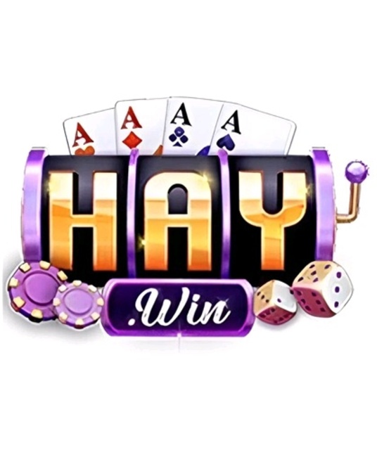 avatar Haywin vào game ngay - nhận quà hot