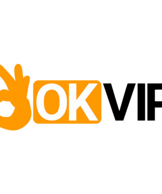 avatar OKVIP