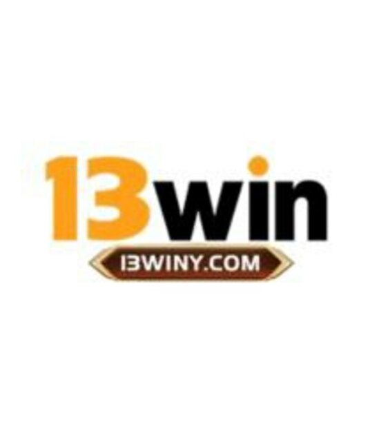 avatar 13WIN