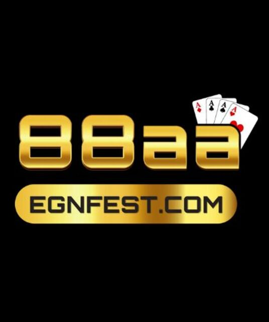 avatar 88AA