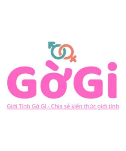 avatar Trứng Rung Tình Yêu