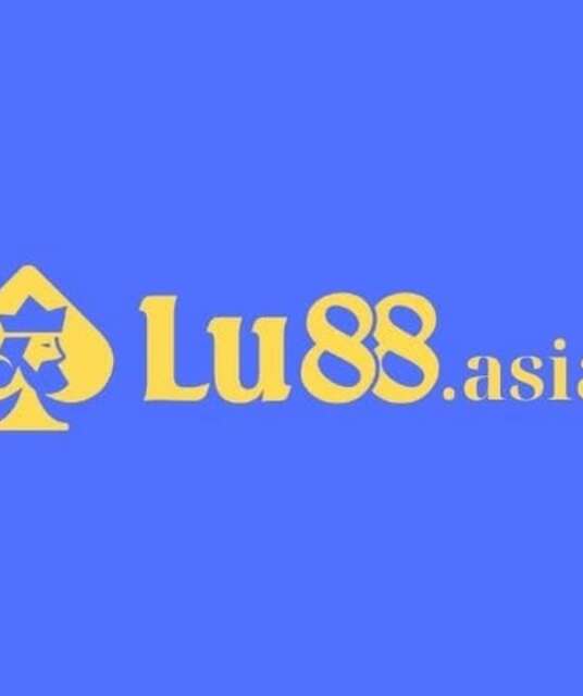 avatar lu88 thiên đường cá cược trực tuyến uy tín hàng đầu