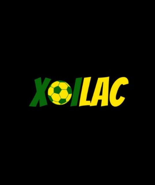 avatar savesalla com