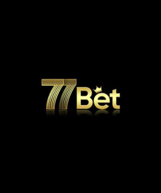 avatar 77BET 