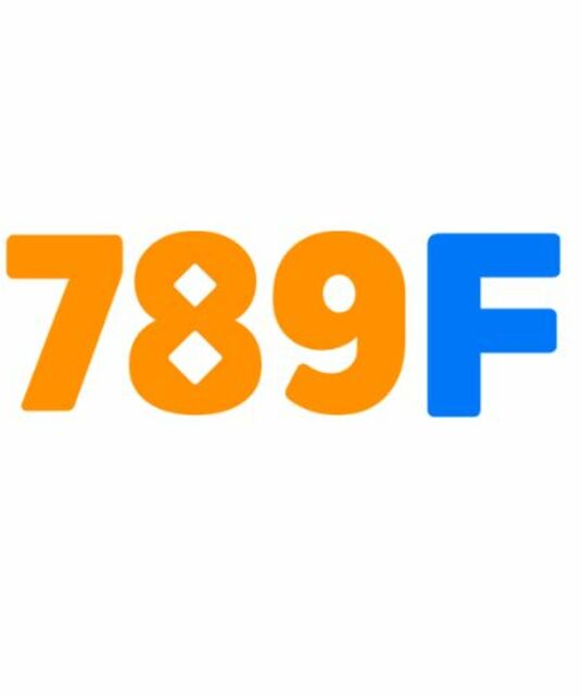 avatar 789F