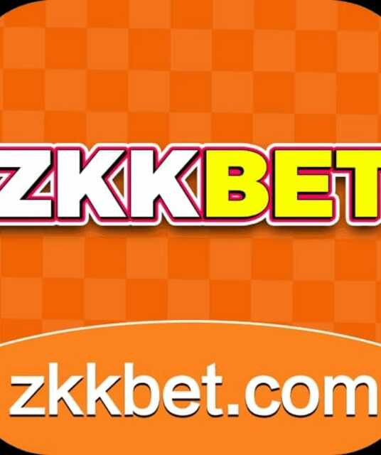 avatar zkkbet Slots Online com Estilo zkkbet