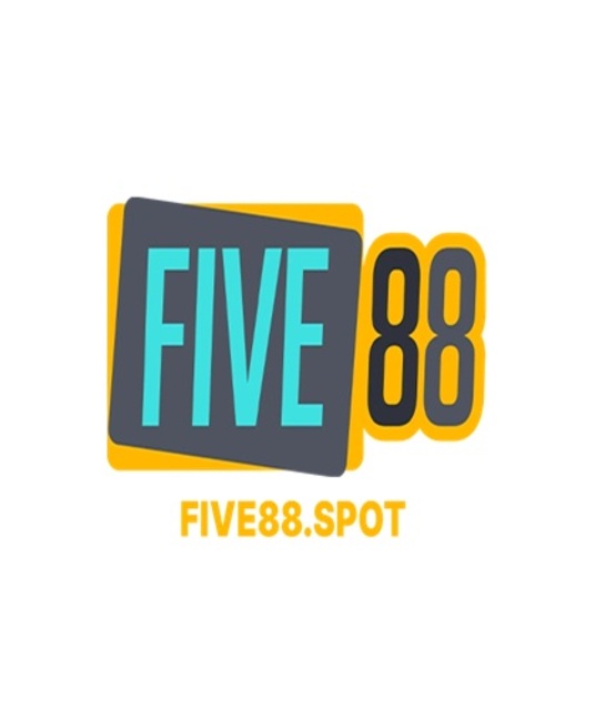 avatar FIVE88