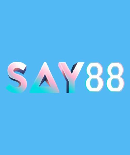 avatar SAY88