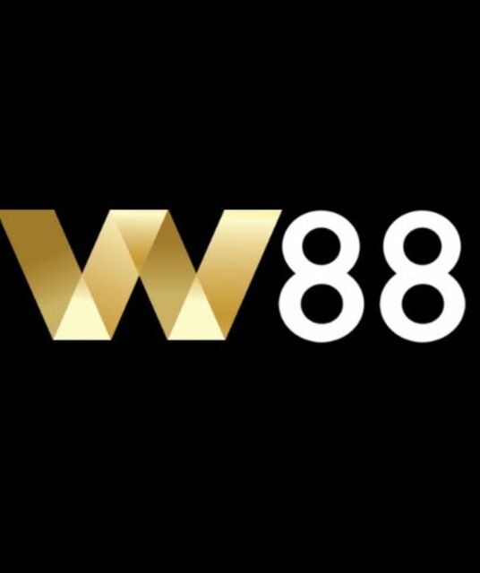 avatar w88qapp