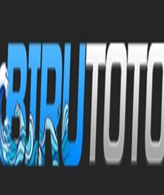 avatar slot gacor