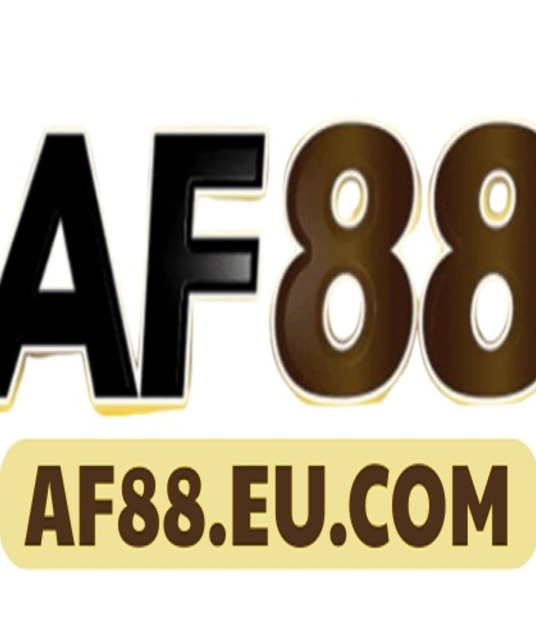 avatar AF88