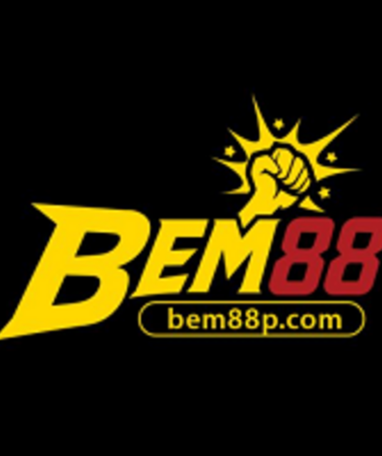 avatar BEM88 Nhà Cái Cá Cược