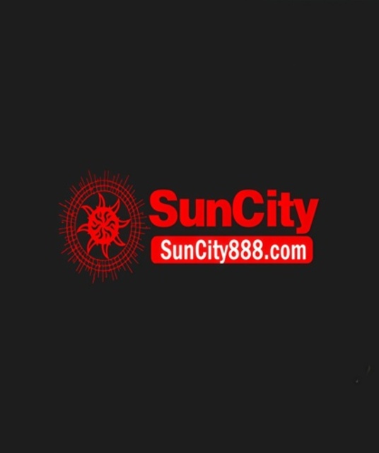 avatar Suncity