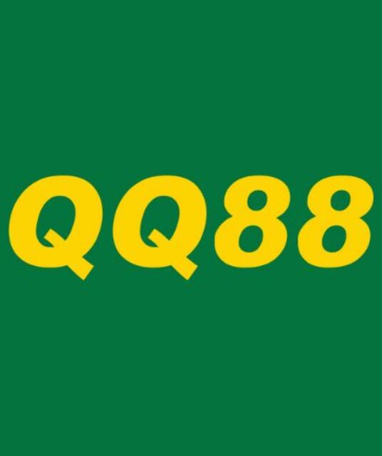 avatar QQ88 Education
