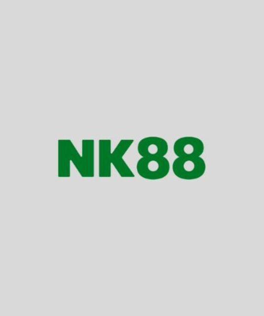 avatar NK88