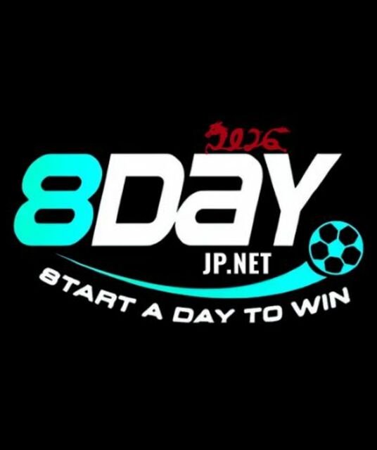 avatar 8dayjpnet