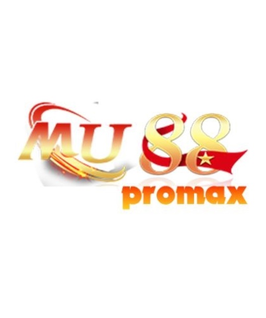avatar MU88