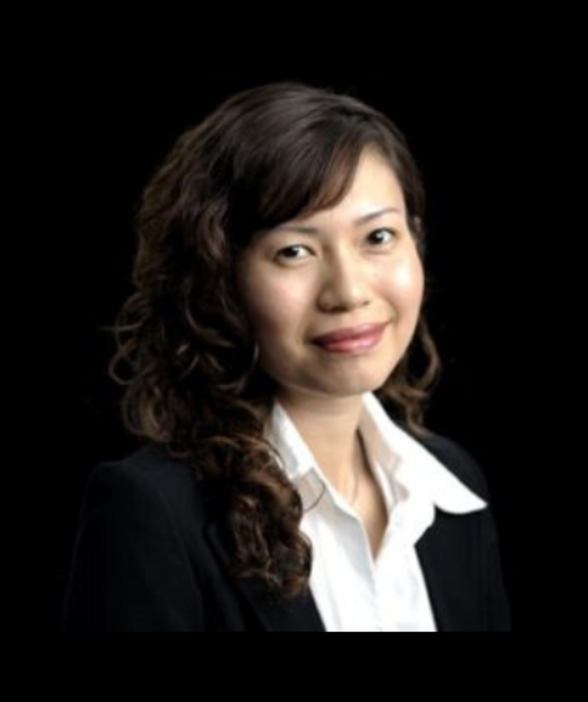 avatar Mai Đặng Thị