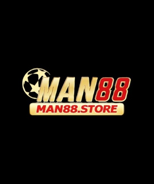 avatar MAN88