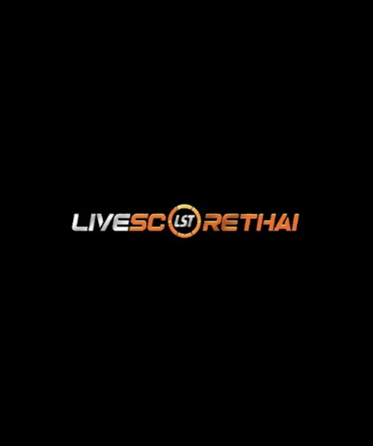 avatar Livescorethai co com
