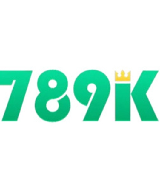 avatar 789K