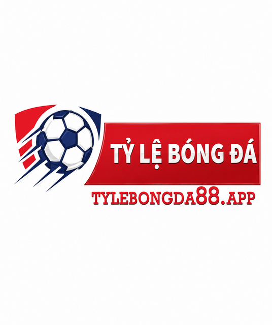 avatar Ty Le Bong Da