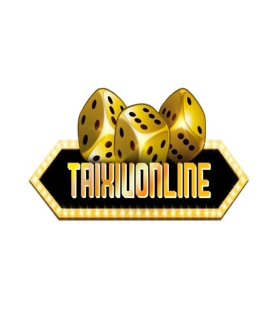 avatar Taixiu us com