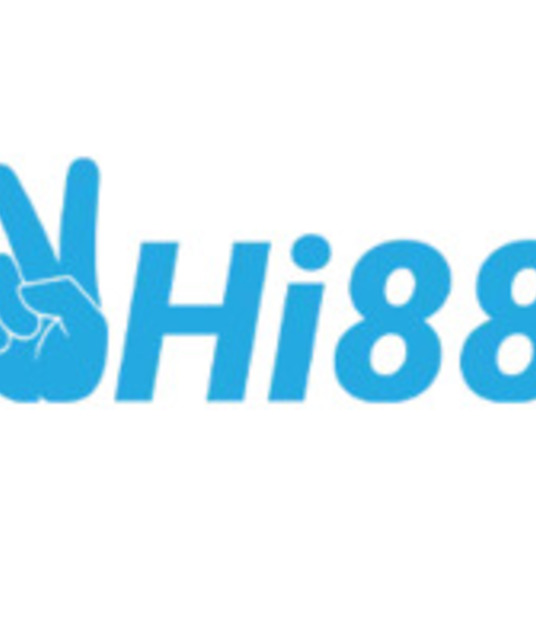 avatar HI88