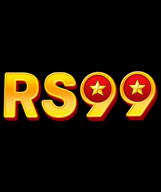 avatar Rs99 boutique