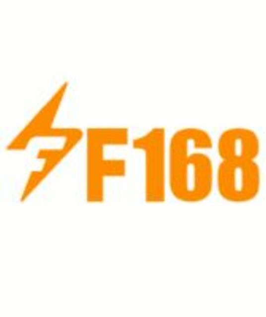 avatar Nhà Cái F168