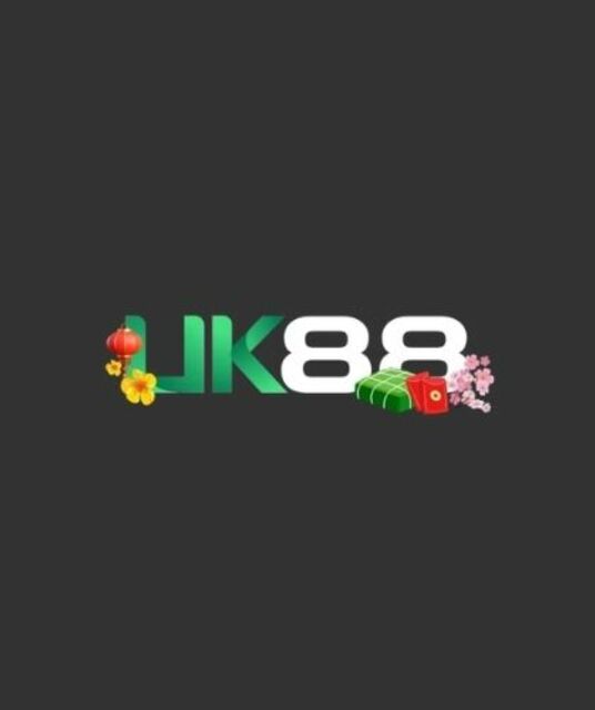 avatar UK88