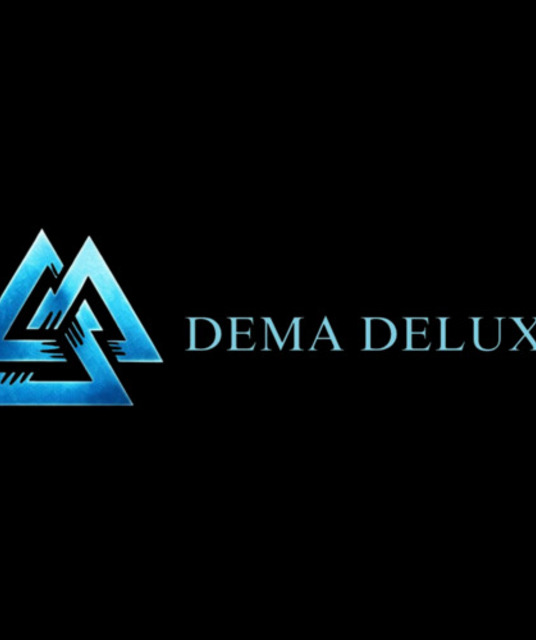avatar Dema Deluxe