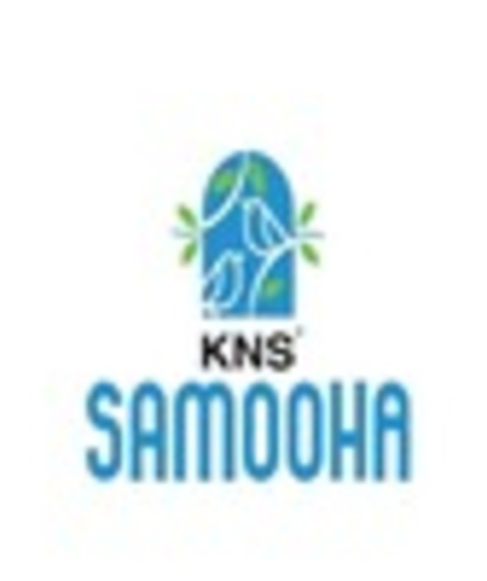 avatar KNS Samooha