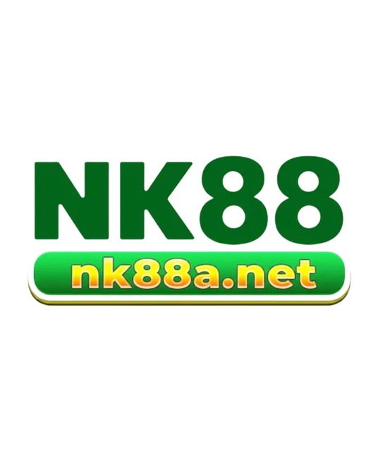 avatar NK88