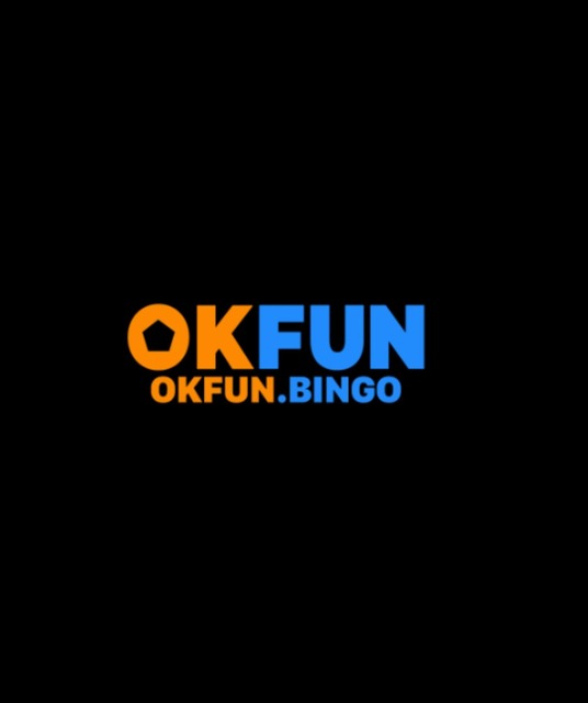 avatar OKFUN